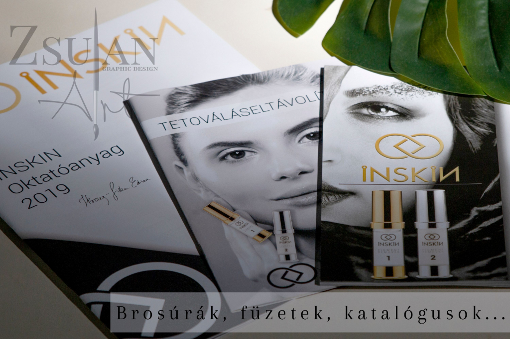 nanoweb kép